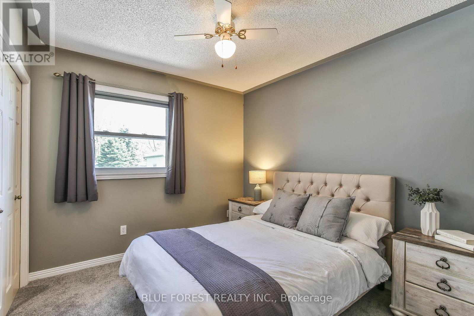 50000 Dingle Street, Malahide, Ontario  N5H 2R1 - Photo 18 - X12495162