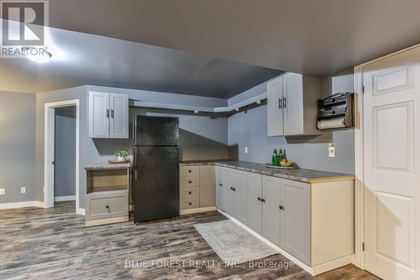 50000 Dingle Street, Malahide, Ontario  N5H 2R1 - Photo 23 - X12495162