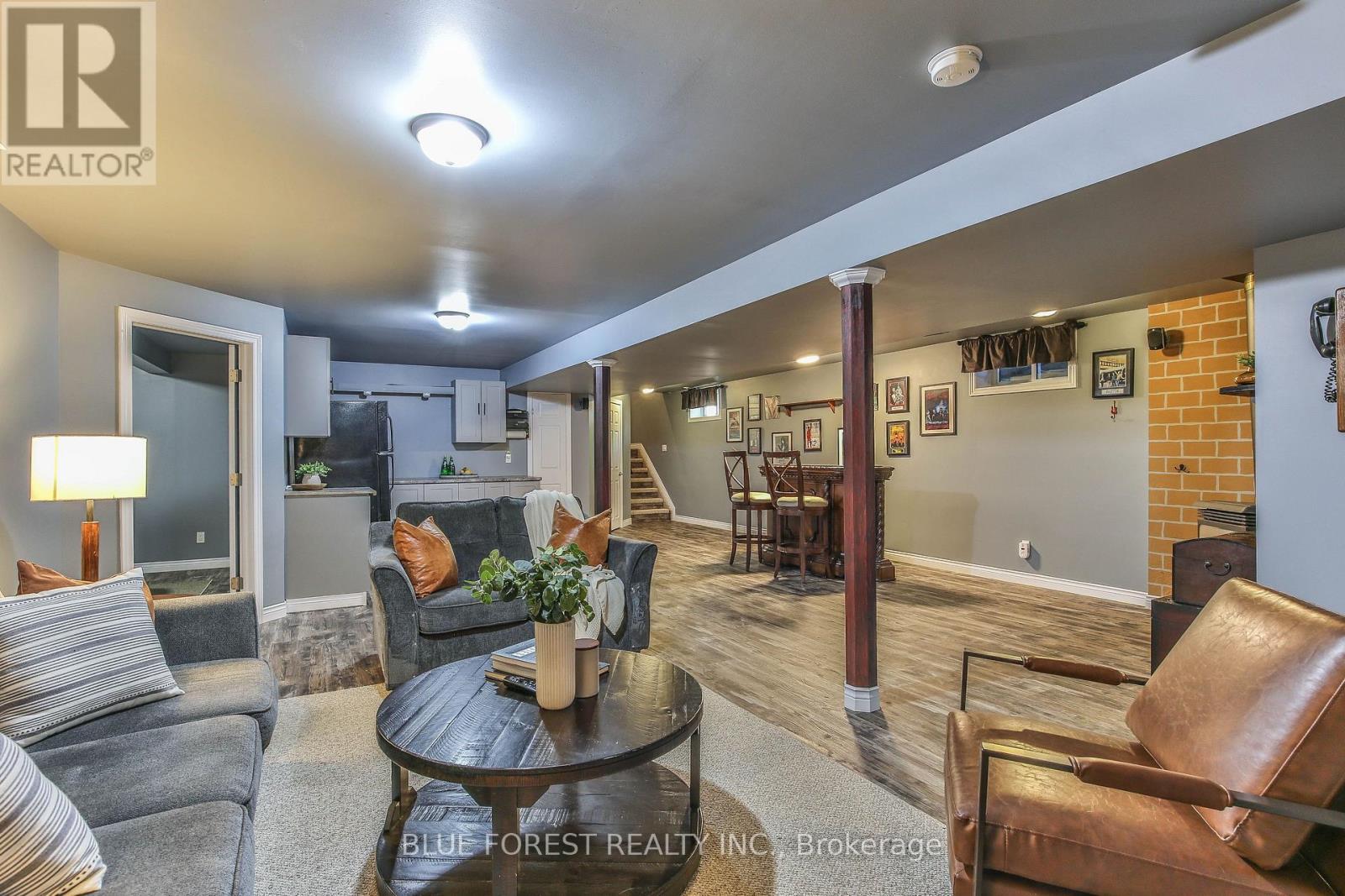 50000 Dingle Street, Malahide, Ontario  N5H 2R1 - Photo 26 - X12495162