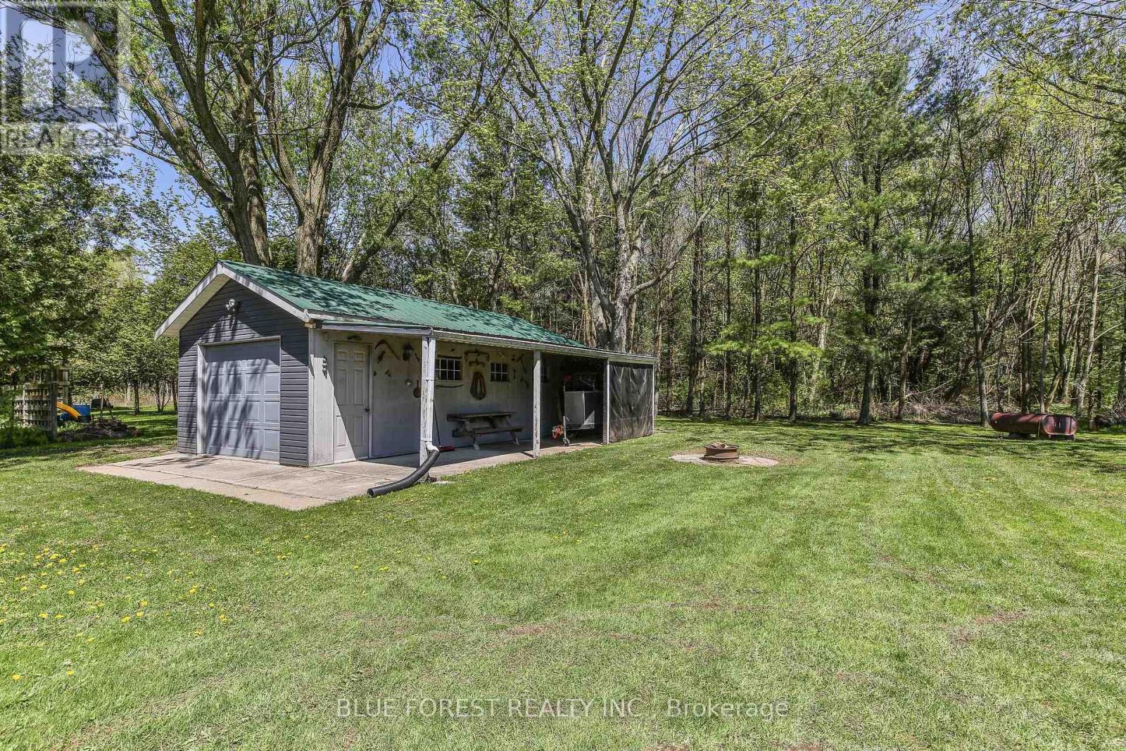 50000 Dingle Street, Malahide, Ontario  N5H 2R1 - Photo 39 - X12495162