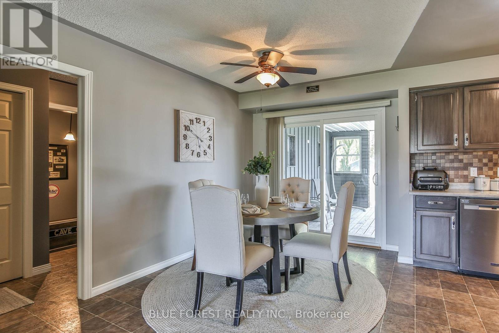 50000 Dingle Street, Malahide, Ontario  N5H 2R1 - Photo 7 - X12495162