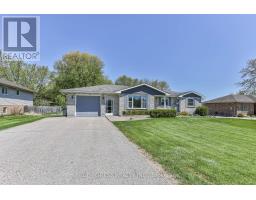 50000 DINGLE STREET, Malahide, Ontario