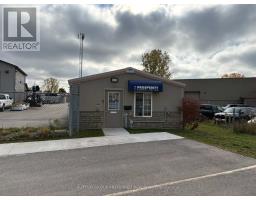 782 INDUSTRIAL (UNIT B) ROAD, London East, Ontario
