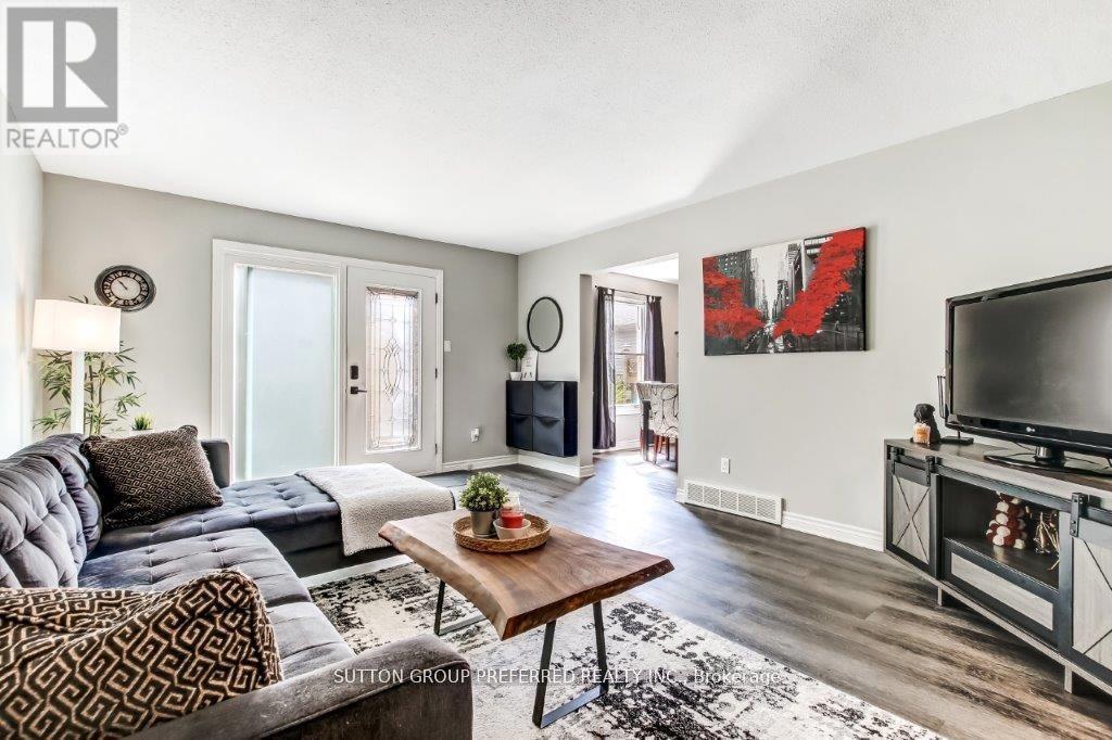 10 Berkshire Court, London South, Ontario  N6J 3N7 - Photo 10 - X12495234