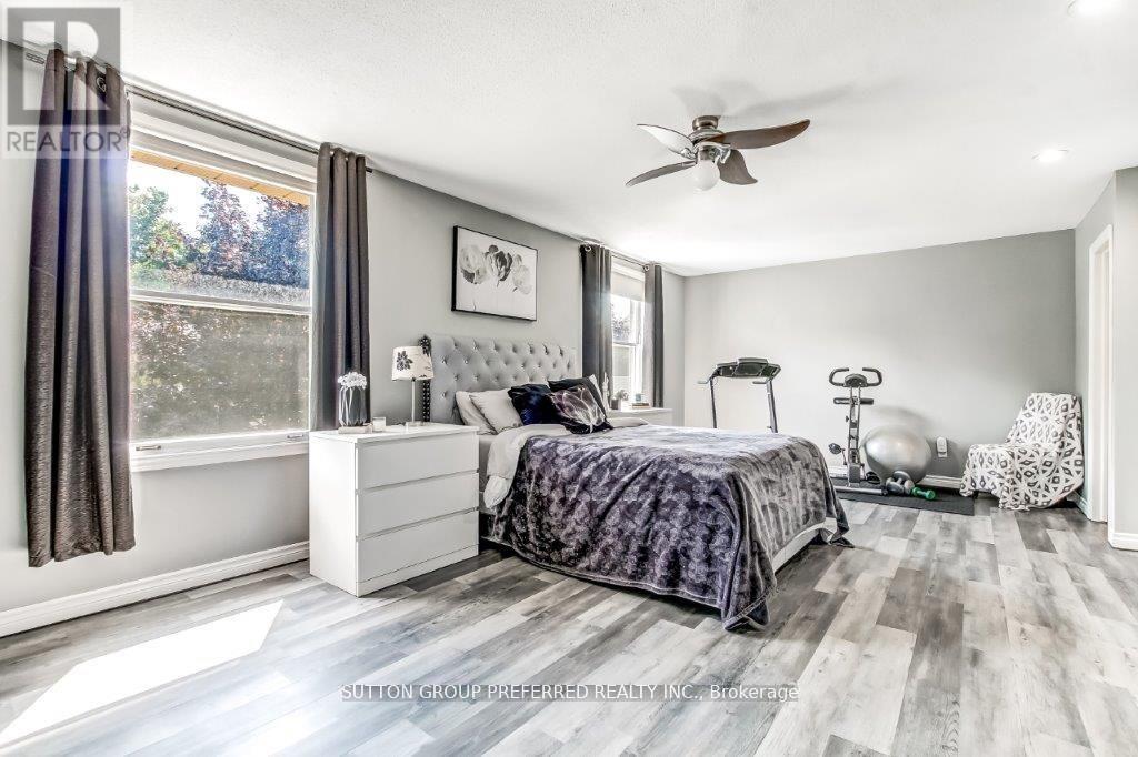 10 Berkshire Court, London South, Ontario  N6J 3N7 - Photo 12 - X12495234