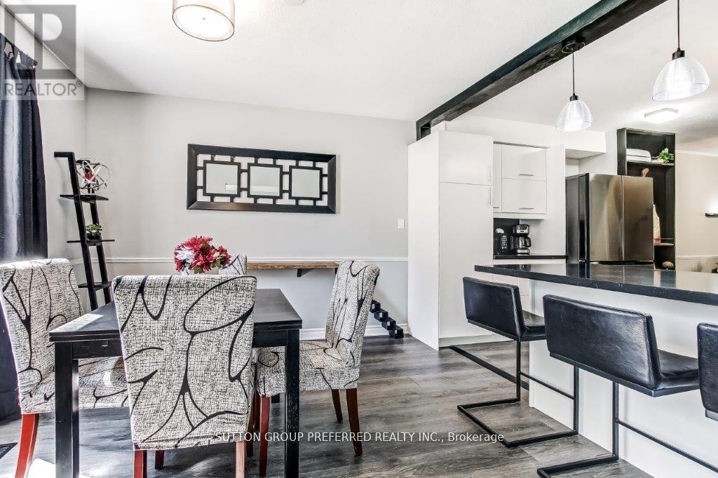 10 Berkshire Court, London South, Ontario  N6J 3N7 - Photo 8 - X12495234