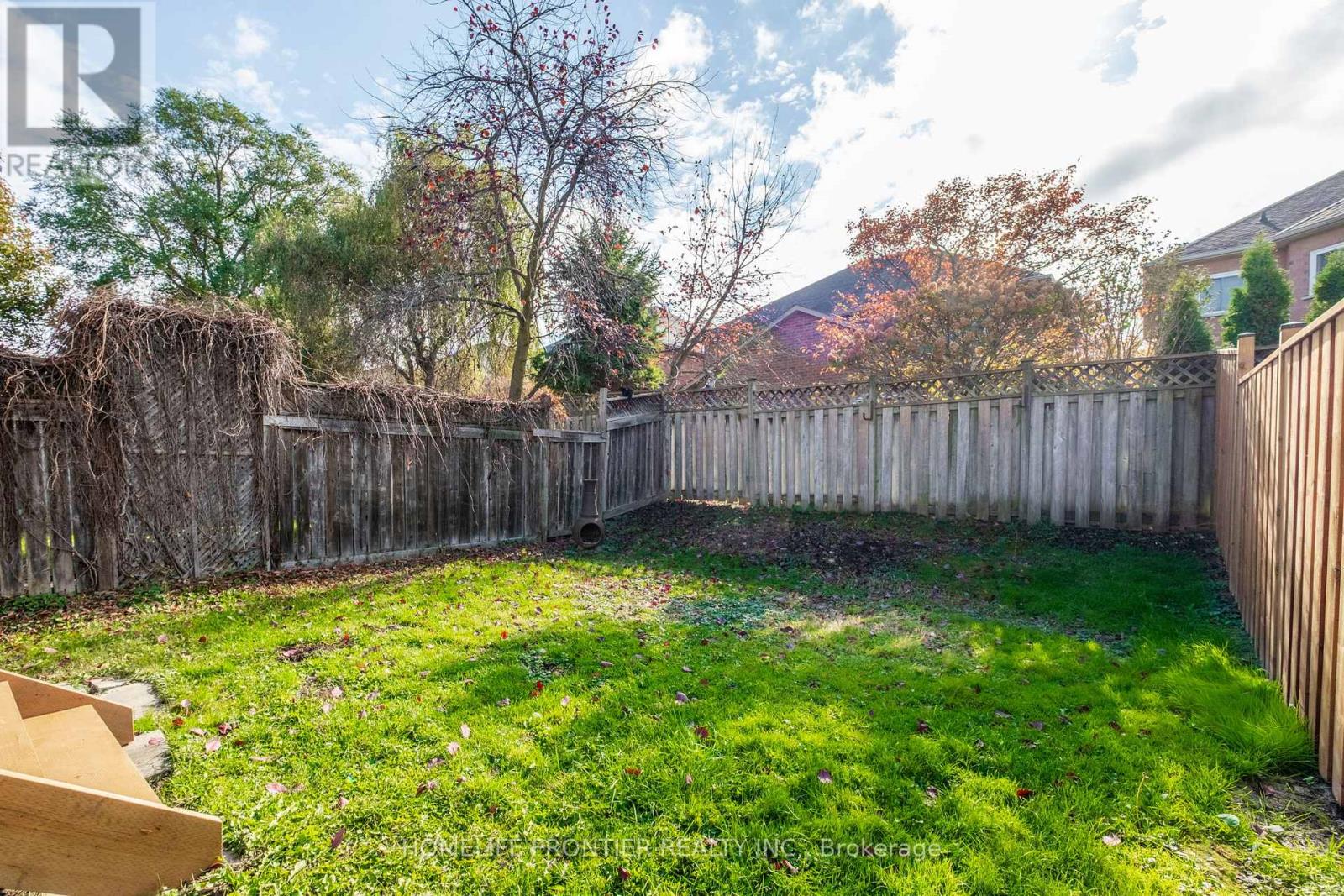 19 Bowler Street, Aurora, Ontario  L4G 7J2 - Photo 38 - N12491948