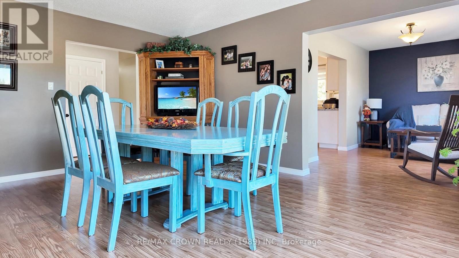 2027 Highway 11 W, Hearst, Ontario  P0L 1N0 - Photo 11 - T12495184