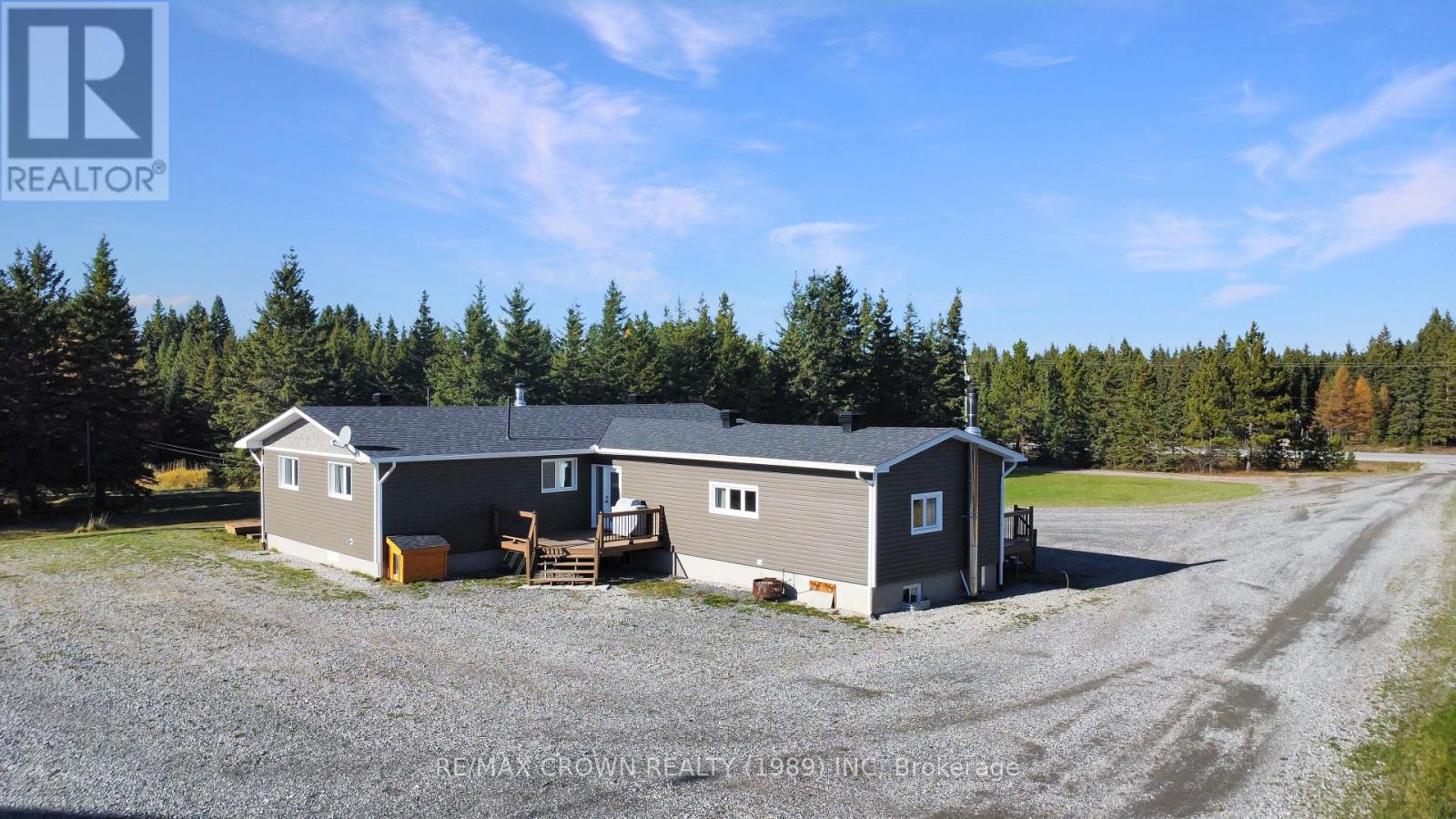 2027 Highway 11 W, Hearst, Ontario  P0L 1N0 - Photo 6 - T12495184