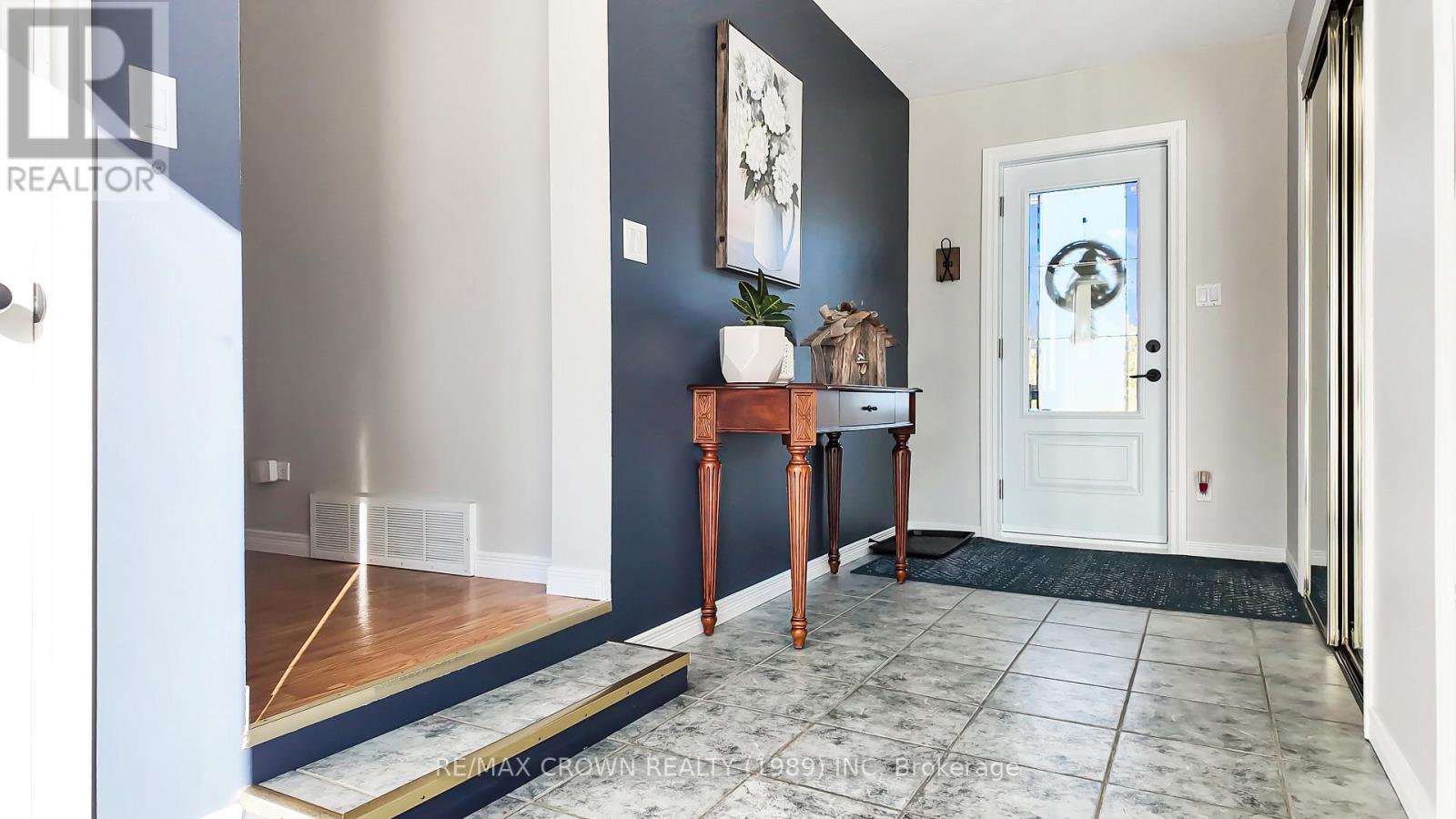 2027 Highway 11 W, Hearst, Ontario  P0L 1N0 - Photo 7 - T12495184