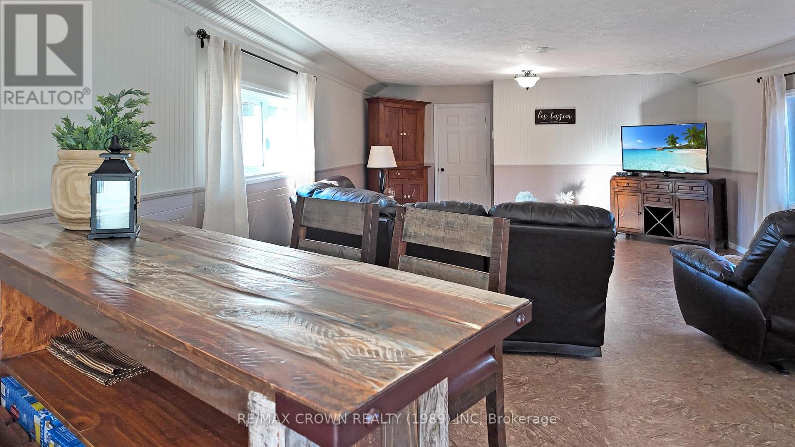 2027 Highway 11 W, Hearst, Ontario  P0L 1N0 - Photo 8 - T12495184