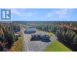 2027 HIGHWAY 11 W, Hearst, Ontario