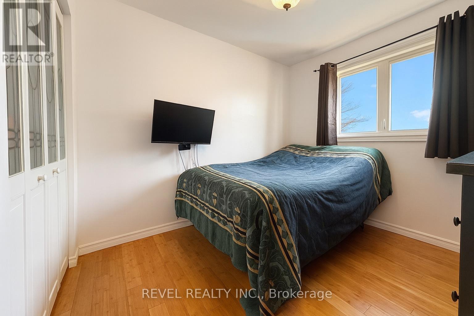 646 College Street, Timmins, Ontario  P4N 5J8 - Photo 10 - T12495198