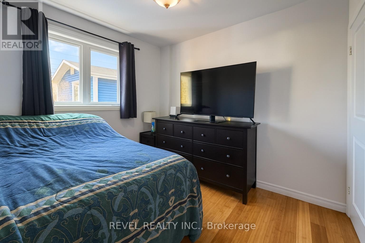 646 College Street, Timmins, Ontario  P4N 5J8 - Photo 11 - T12495198