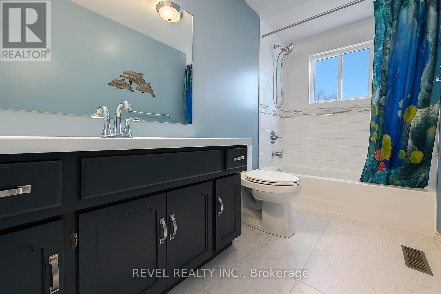 646 College Street, Timmins, Ontario  P4N 5J8 - Photo 12 - T12495198