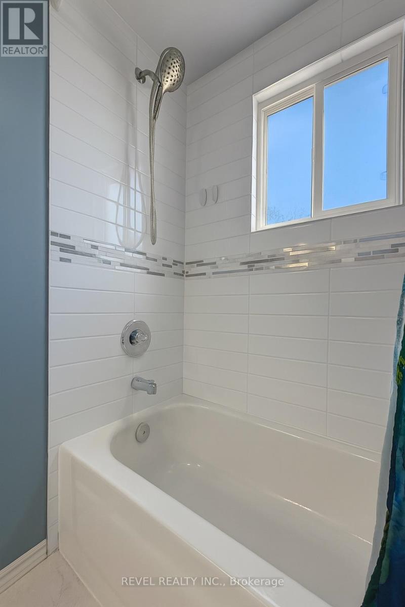 646 College Street, Timmins, Ontario  P4N 5J8 - Photo 13 - T12495198