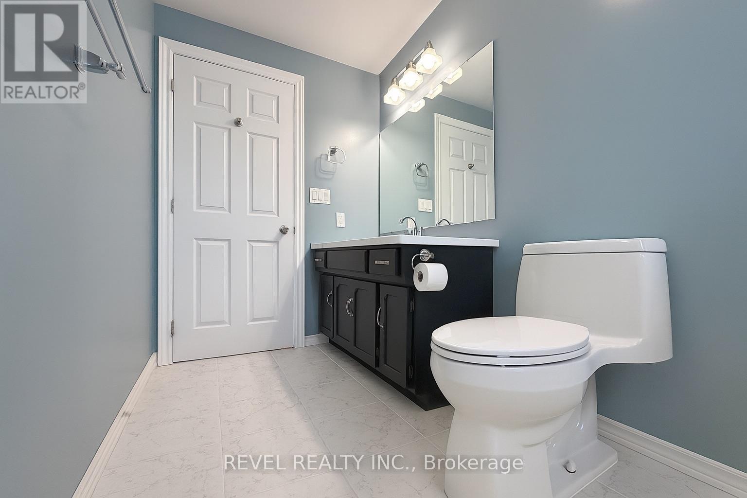 646 College Street, Timmins, Ontario  P4N 5J8 - Photo 14 - T12495198