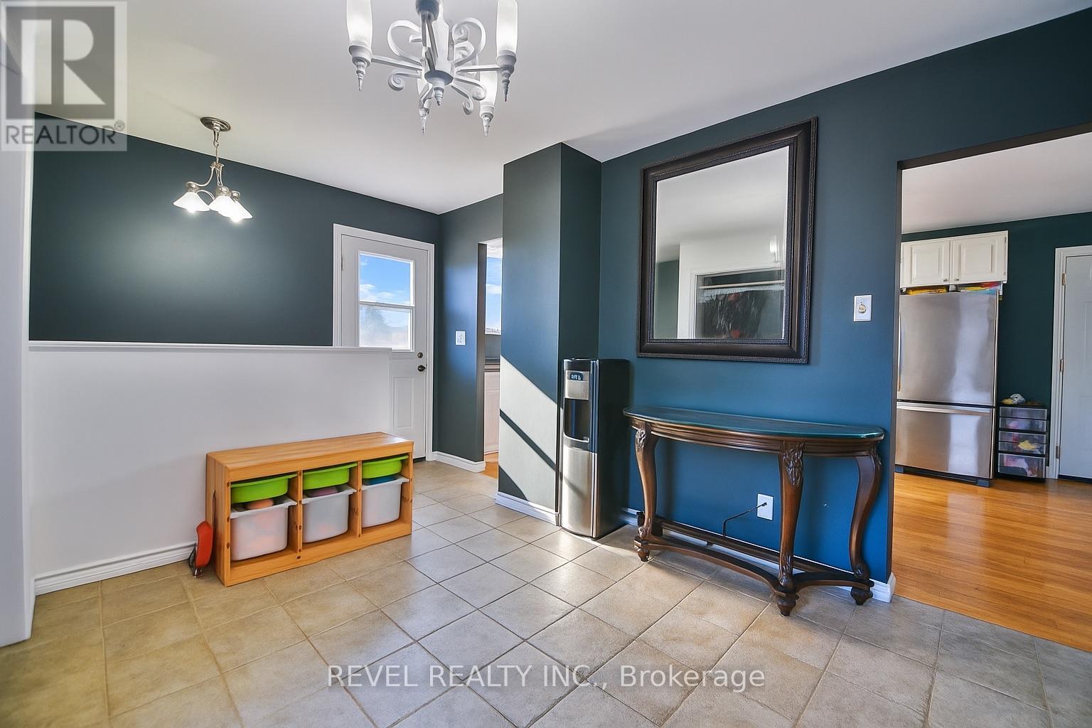 646 College Street, Timmins, Ontario  P4N 5J8 - Photo 16 - T12495198