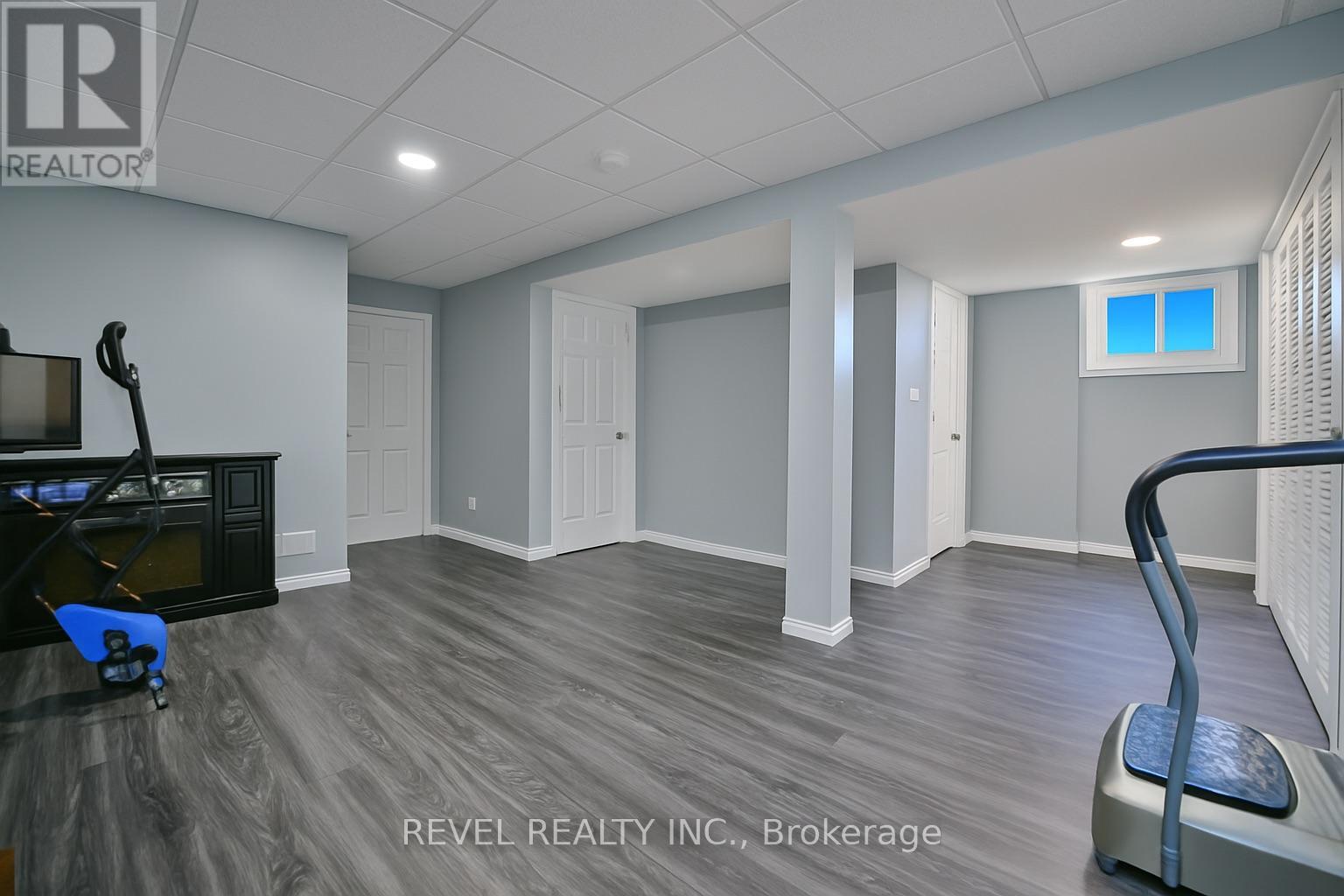 646 College Street, Timmins, Ontario  P4N 5J8 - Photo 17 - T12495198