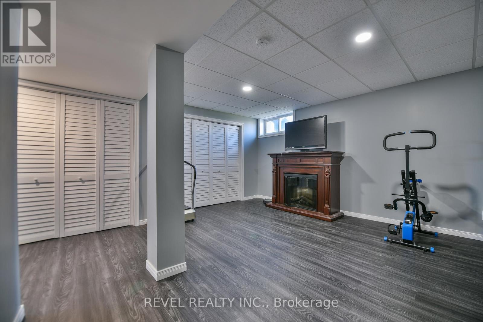 646 College Street, Timmins, Ontario  P4N 5J8 - Photo 18 - T12495198