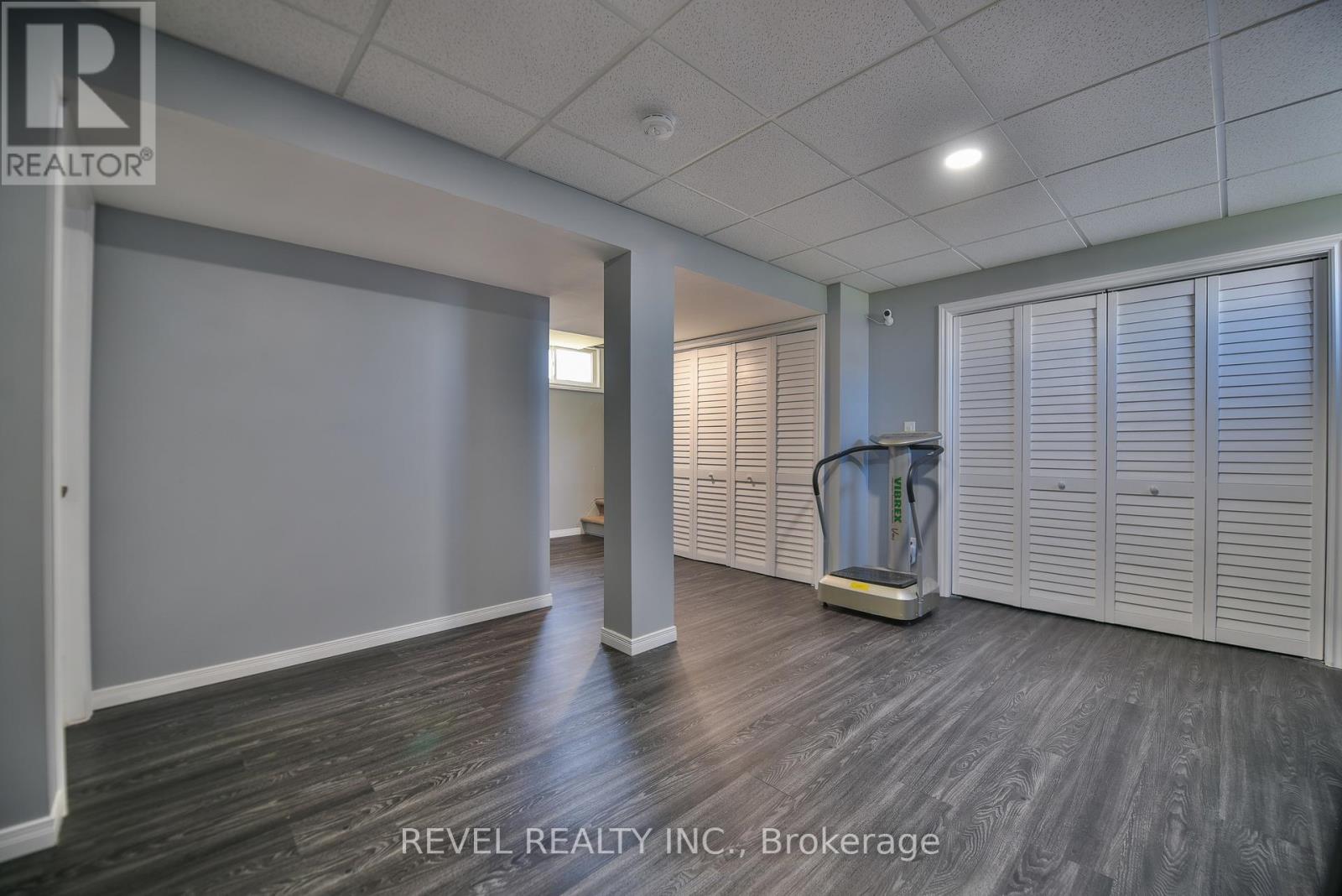 646 College Street, Timmins, Ontario  P4N 5J8 - Photo 19 - T12495198