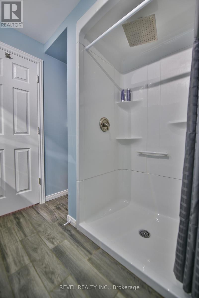 646 College Street, Timmins, Ontario  P4N 5J8 - Photo 21 - T12495198