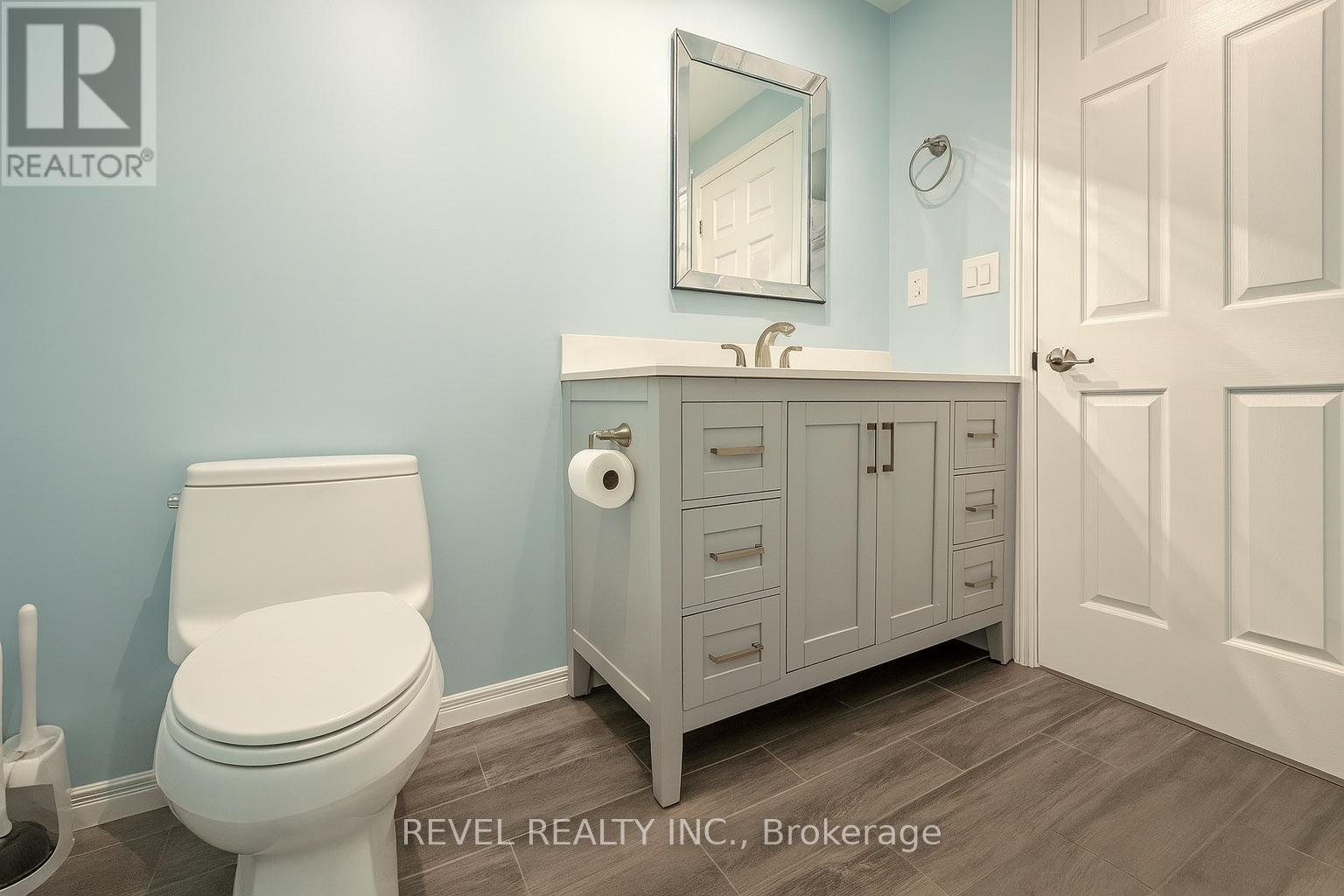 646 College Street, Timmins, Ontario  P4N 5J8 - Photo 22 - T12495198