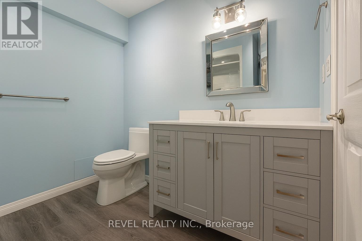 646 College Street, Timmins, Ontario  P4N 5J8 - Photo 23 - T12495198