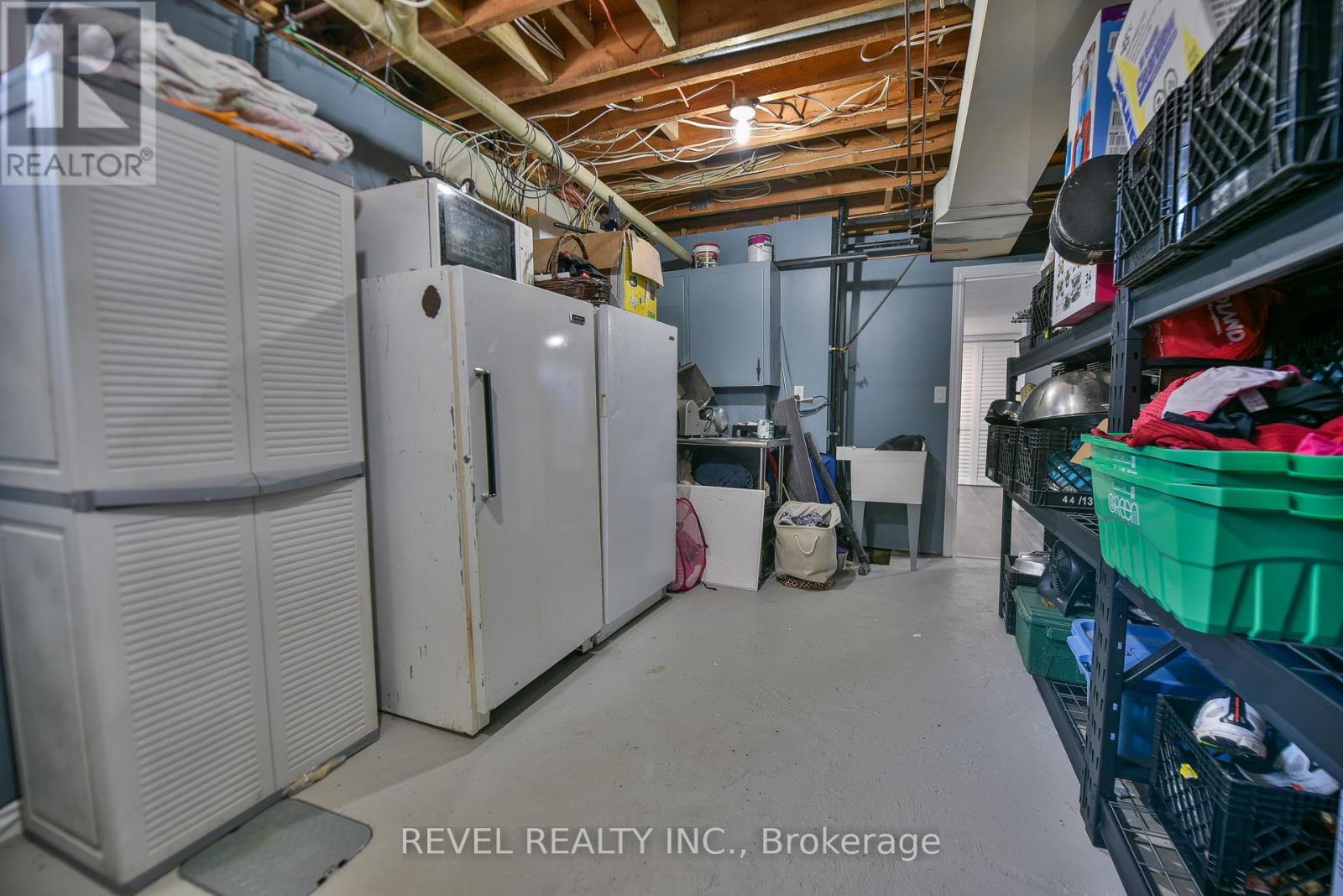 646 College Street, Timmins, Ontario  P4N 5J8 - Photo 24 - T12495198