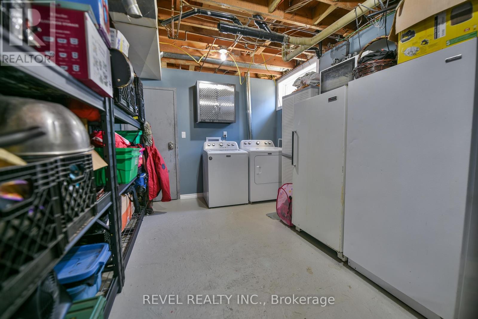 646 College Street, Timmins, Ontario  P4N 5J8 - Photo 25 - T12495198