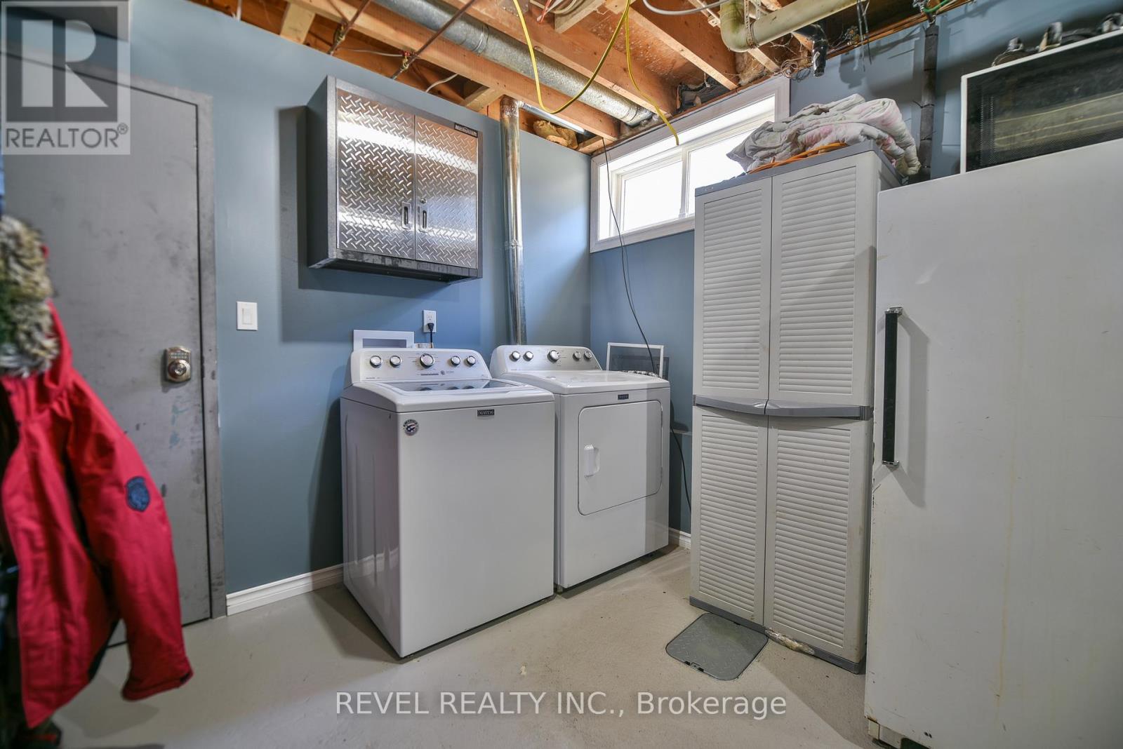 646 College Street, Timmins, Ontario  P4N 5J8 - Photo 26 - T12495198