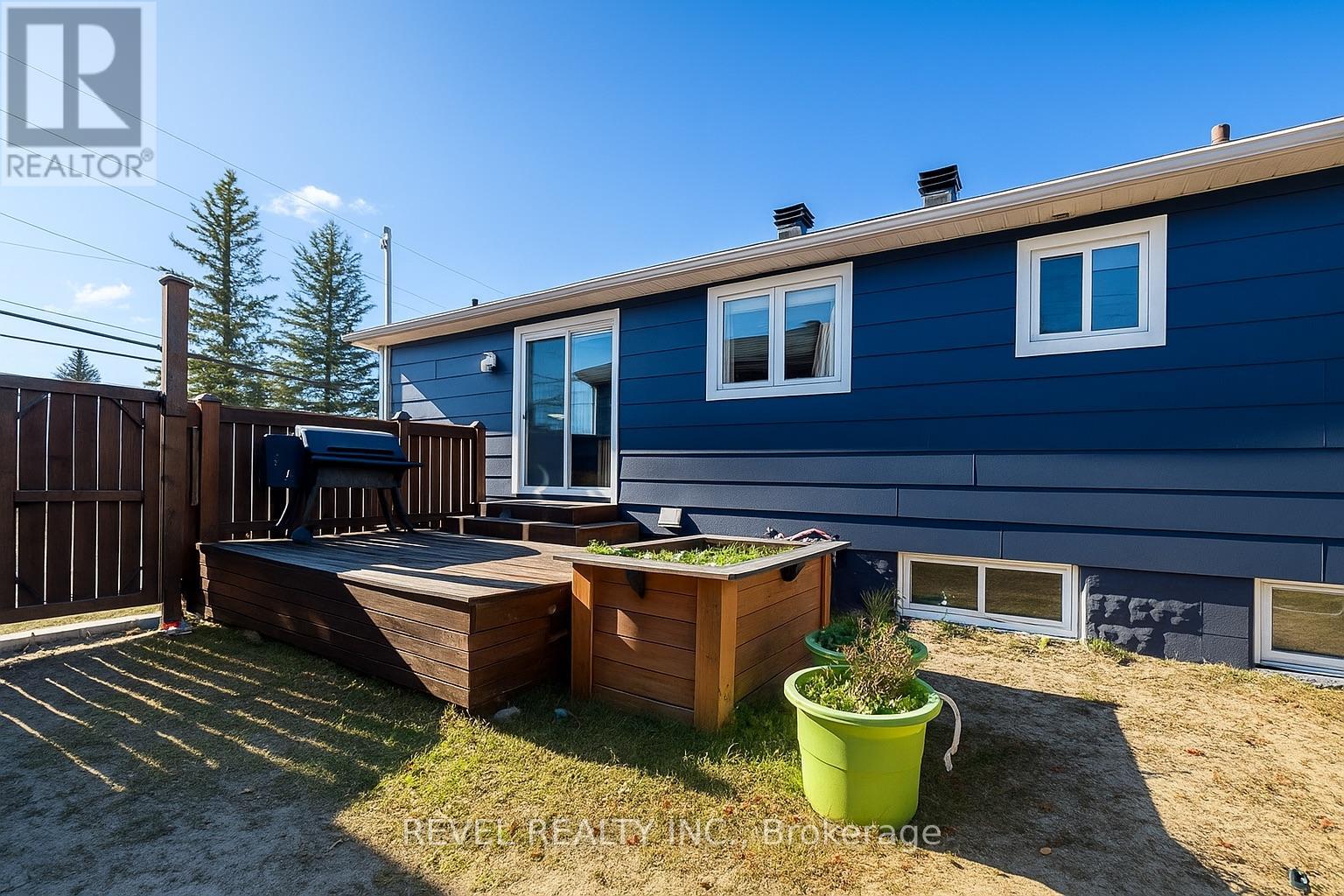 646 College Street, Timmins, Ontario  P4N 5J8 - Photo 27 - T12495198