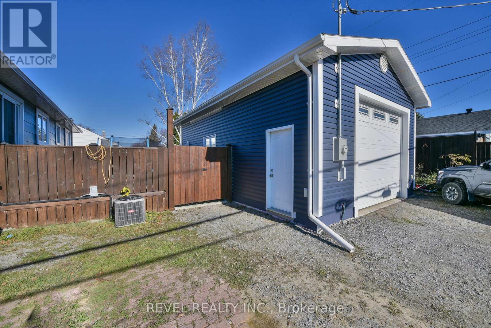 646 College Street, Timmins, Ontario  P4N 5J8 - Photo 28 - T12495198