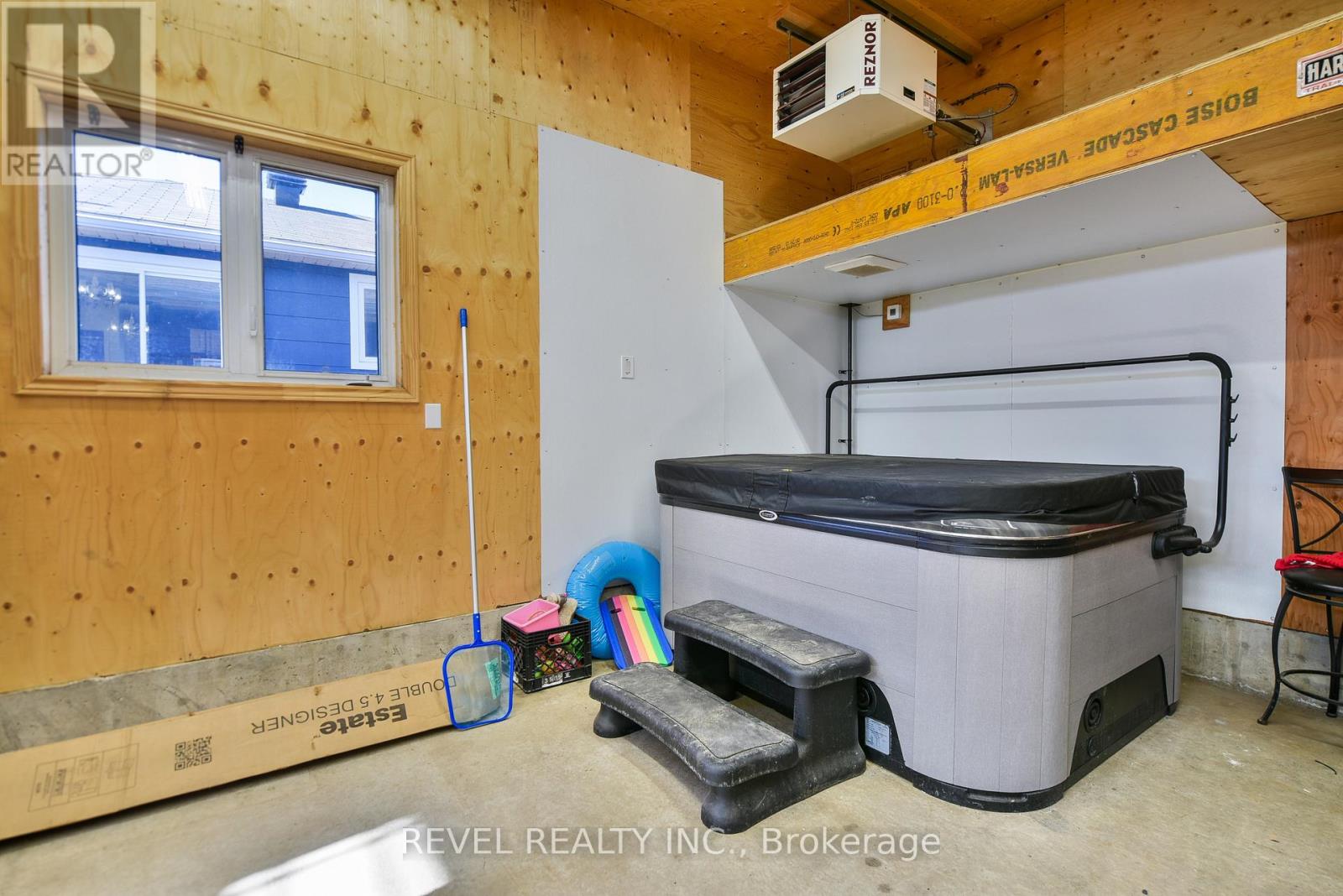 646 College Street, Timmins, Ontario  P4N 5J8 - Photo 30 - T12495198