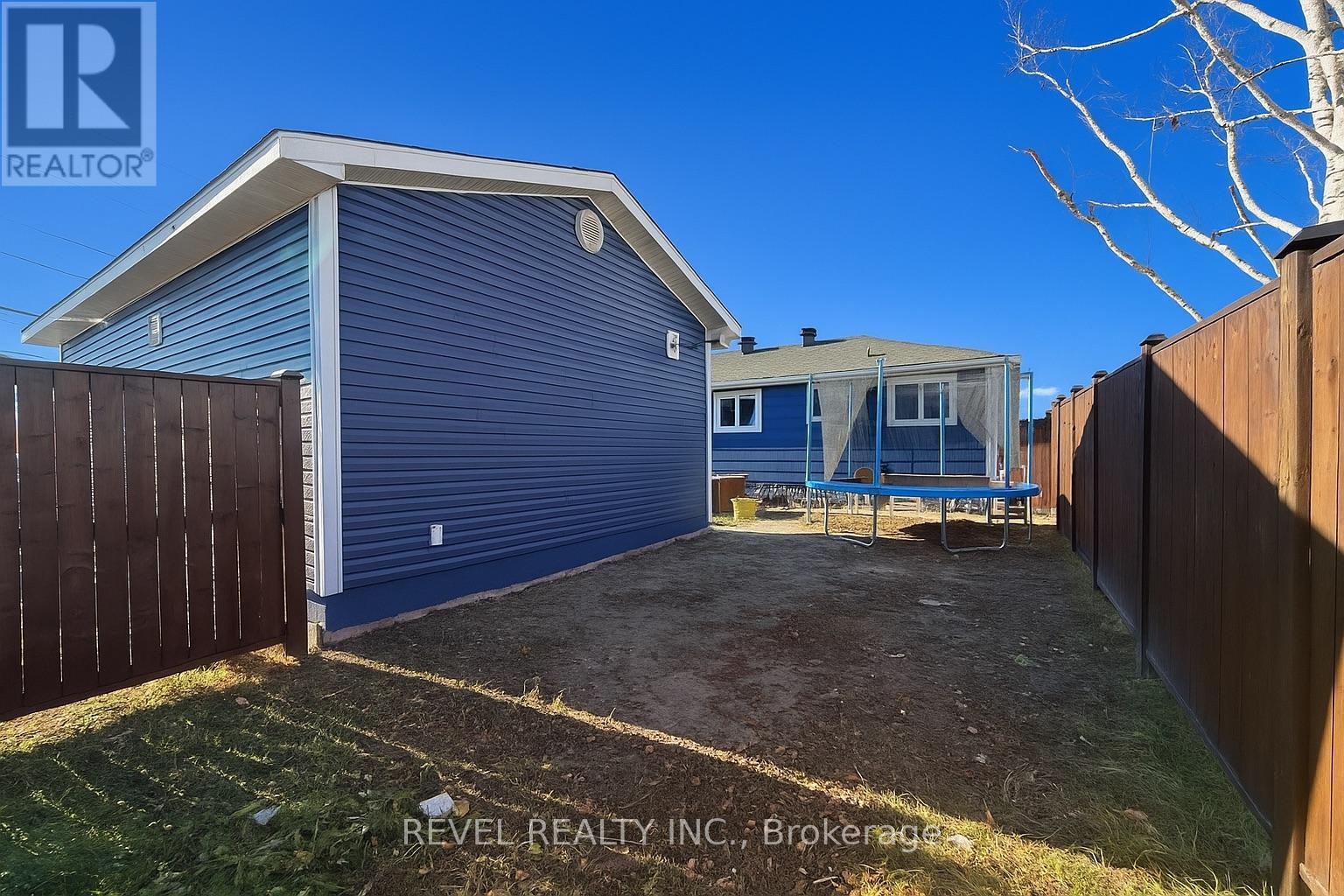 646 College Street, Timmins, Ontario  P4N 5J8 - Photo 32 - T12495198