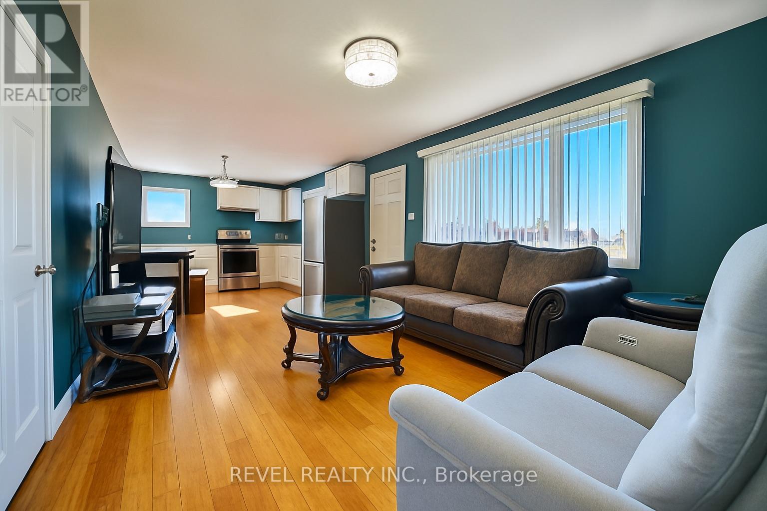 646 College Street, Timmins, Ontario  P4N 5J8 - Photo 4 - T12495198