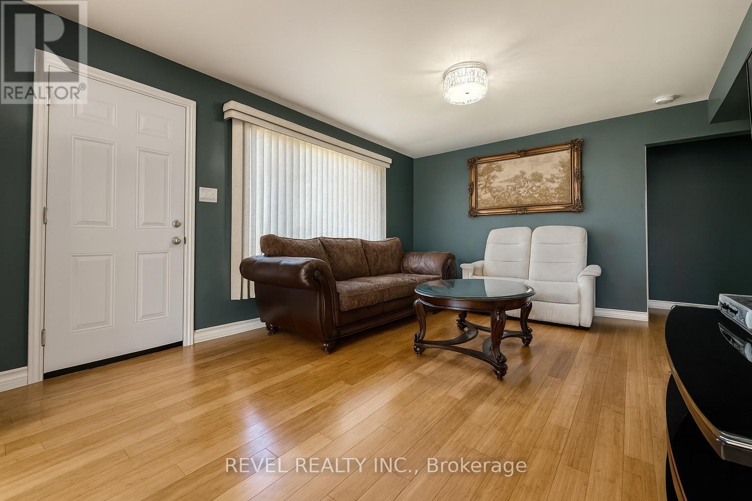 646 College Street, Timmins, Ontario  P4N 5J8 - Photo 5 - T12495198