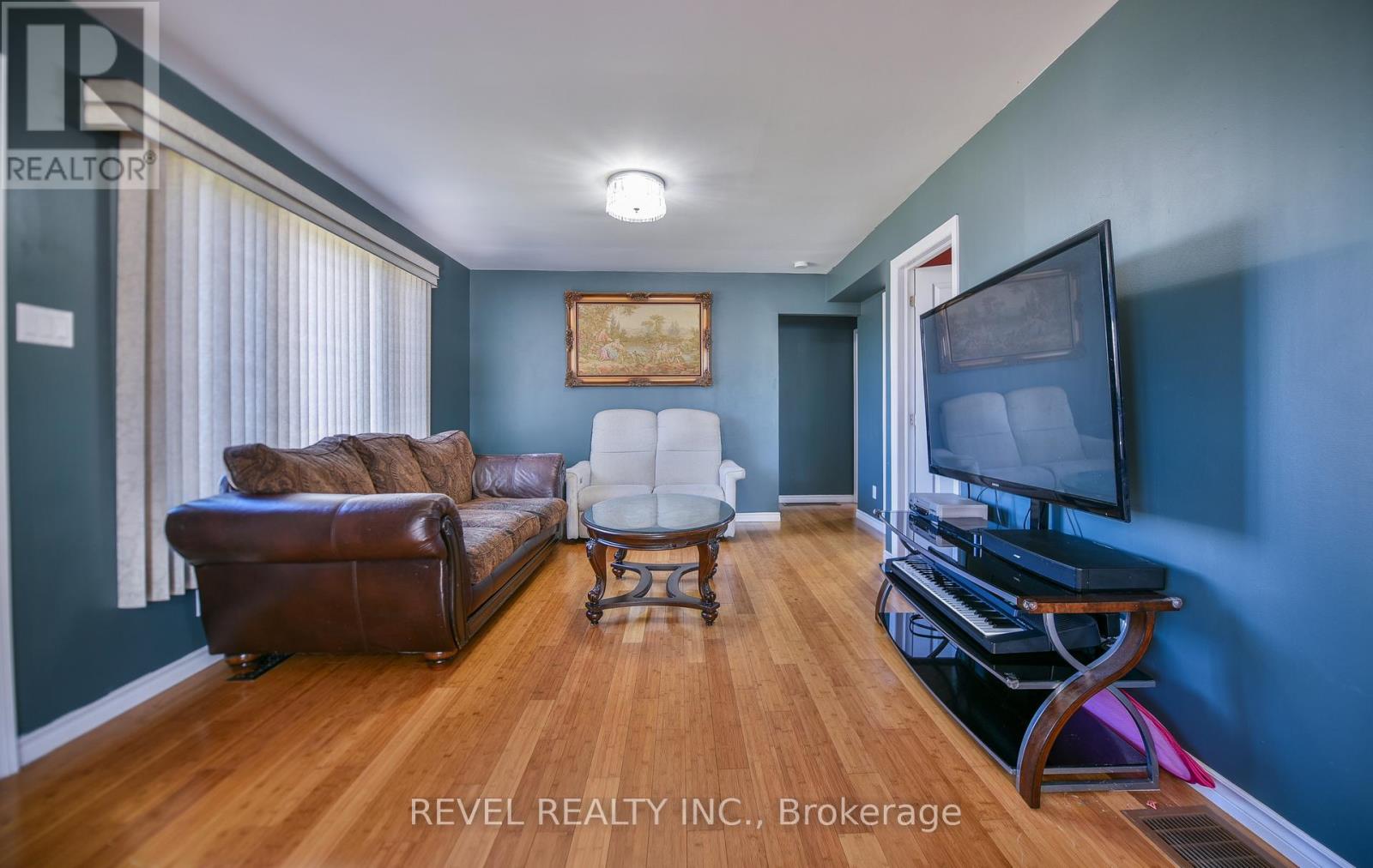 646 College Street, Timmins, Ontario  P4N 5J8 - Photo 6 - T12495198