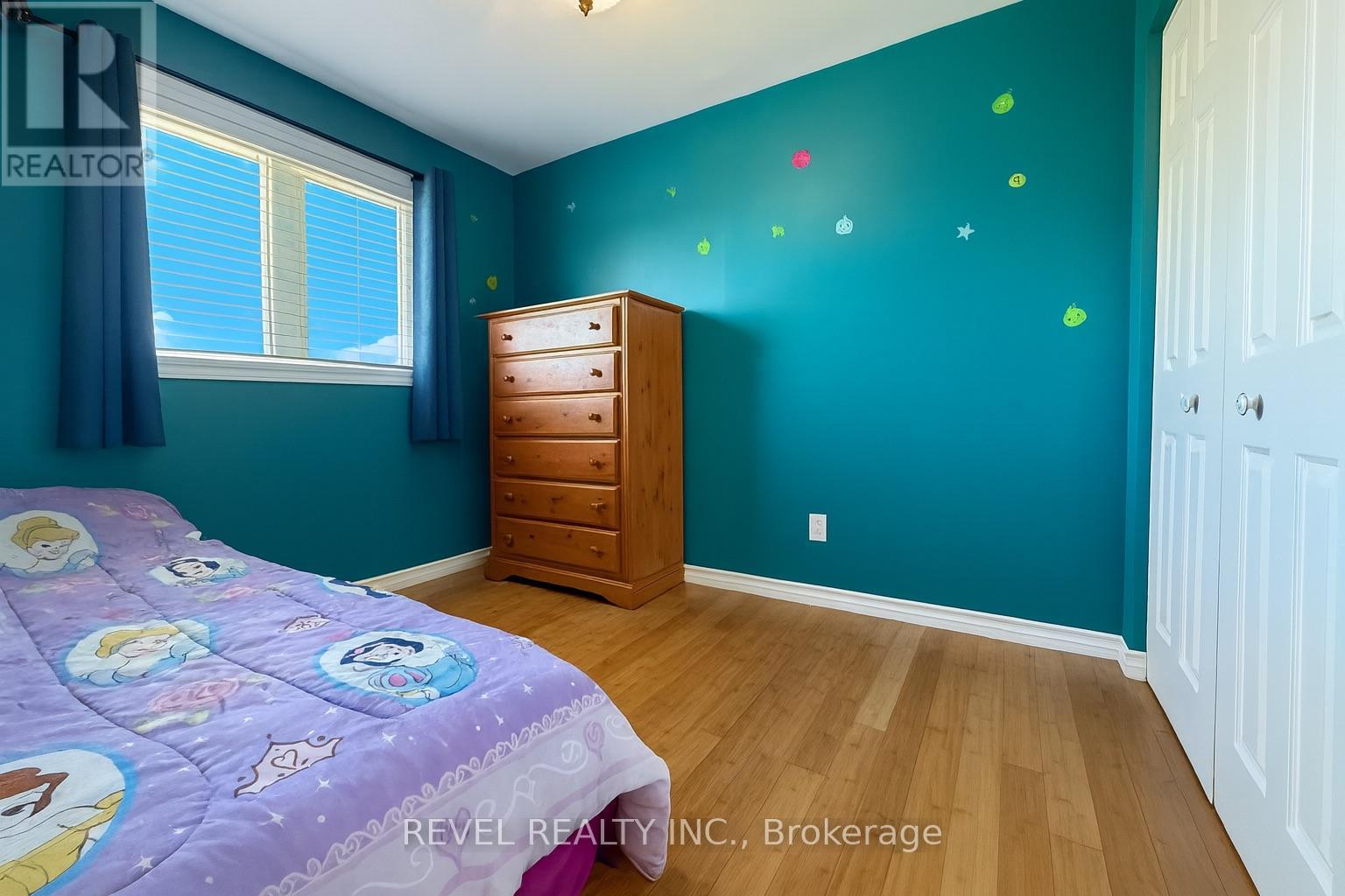 646 College Street, Timmins, Ontario  P4N 5J8 - Photo 7 - T12495198