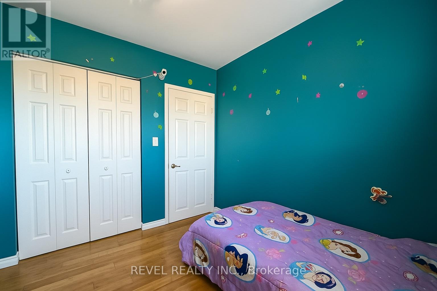 646 College Street, Timmins, Ontario  P4N 5J8 - Photo 8 - T12495198