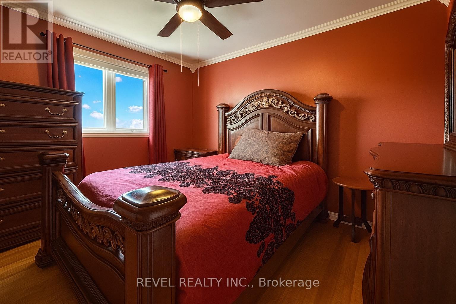 646 College Street, Timmins, Ontario  P4N 5J8 - Photo 9 - T12495198