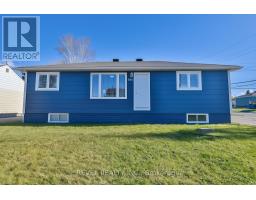 646 COLLEGE STREET, Timmins, Ontario