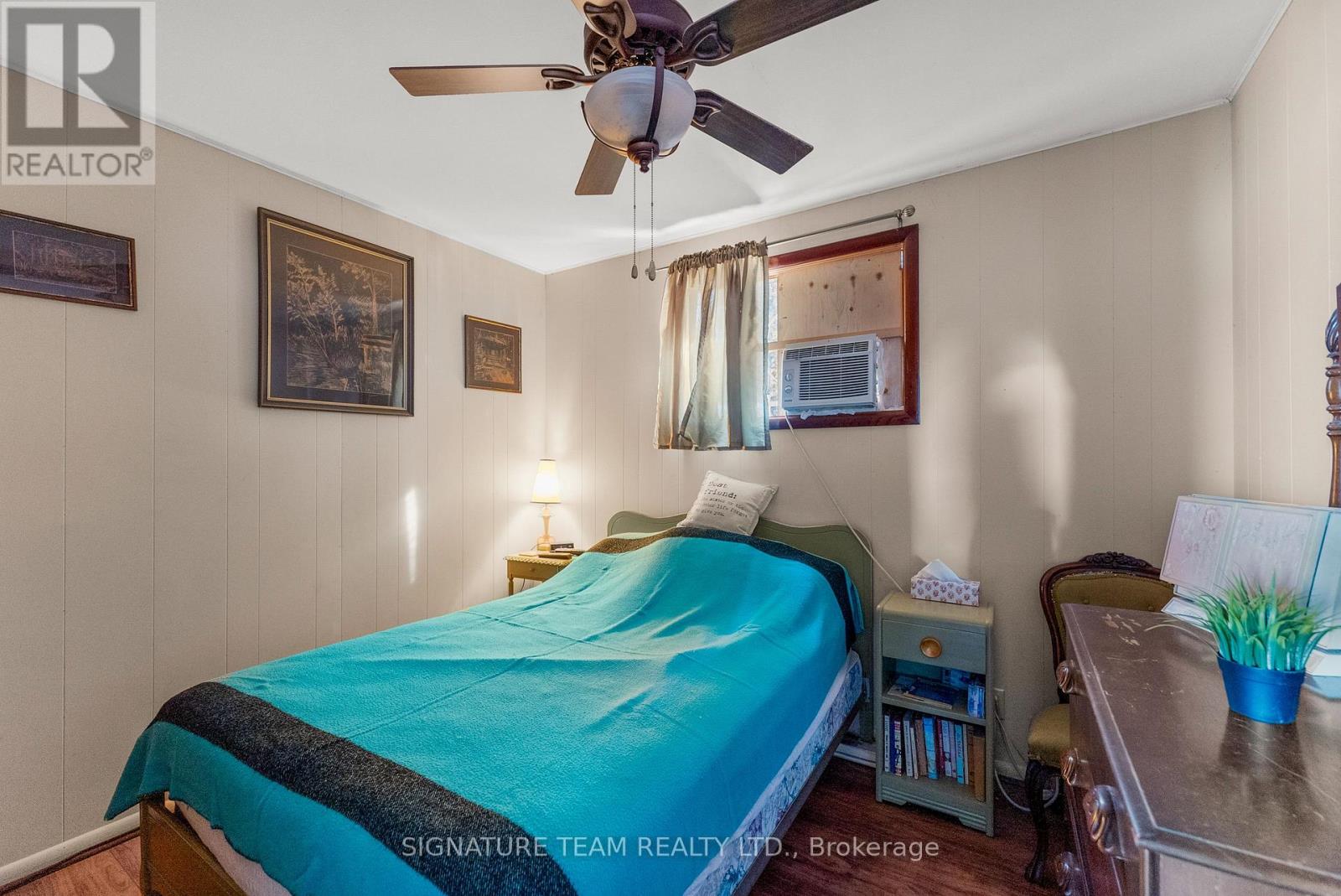 368 Rocky Point Drive, Bonnechere Valley, Ontario  K0J 1X0 - Photo 13 - X12495048