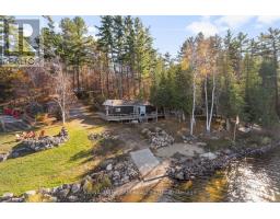 368 ROCKY POINT DRIVE, Bonnechere Valley, Ontario