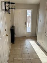 35 Vermont Meadows Drive, Petawawa, Ontario  K8H 3N4 - Photo 2 - X12495076