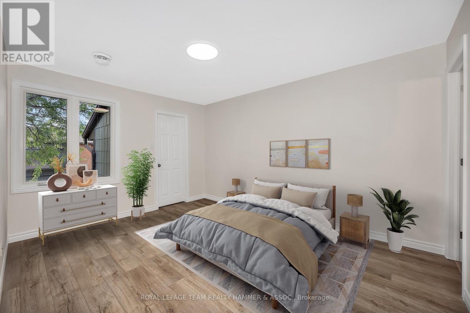 8 Chisholm Court, Ottawa, Ontario  K2K 1E2 - Photo 12 - X12494948