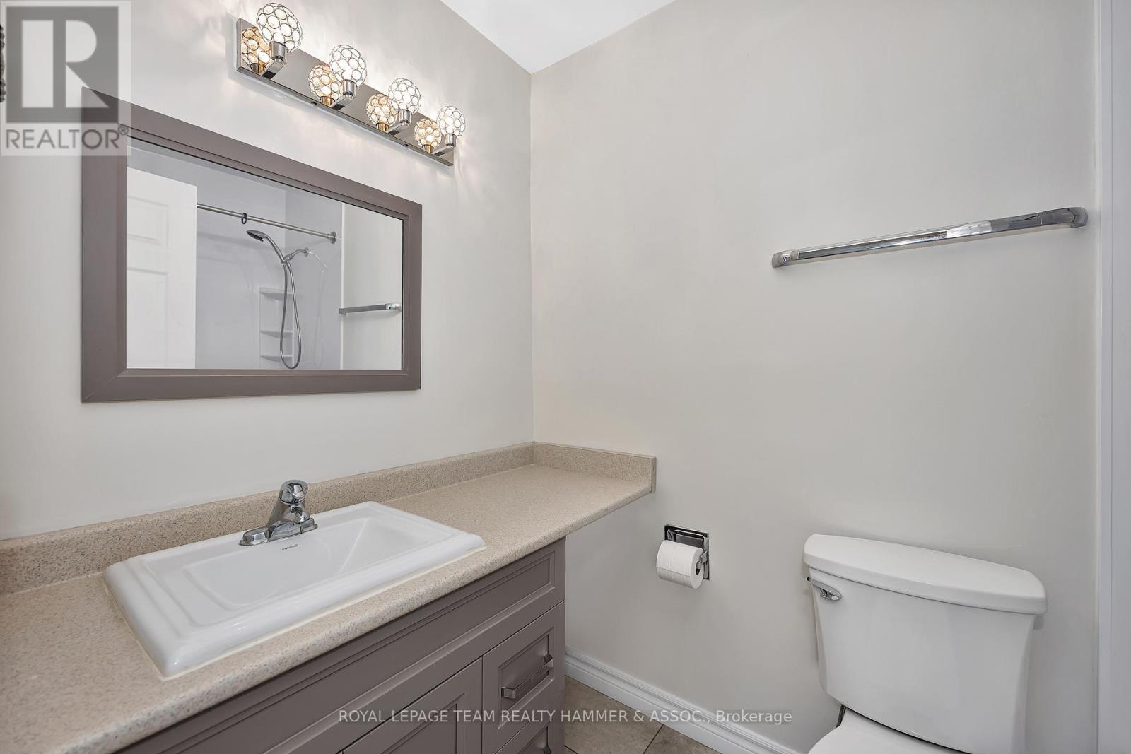 8 Chisholm Court, Ottawa, Ontario  K2K 1E2 - Photo 20 - X12494948