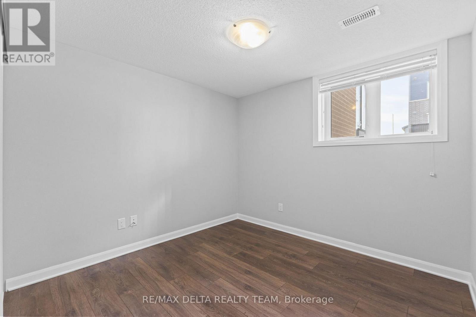 A - 706 Amberwing Private, Ottawa, Ontario  K4A 5H5 - Photo 16 - X12494990