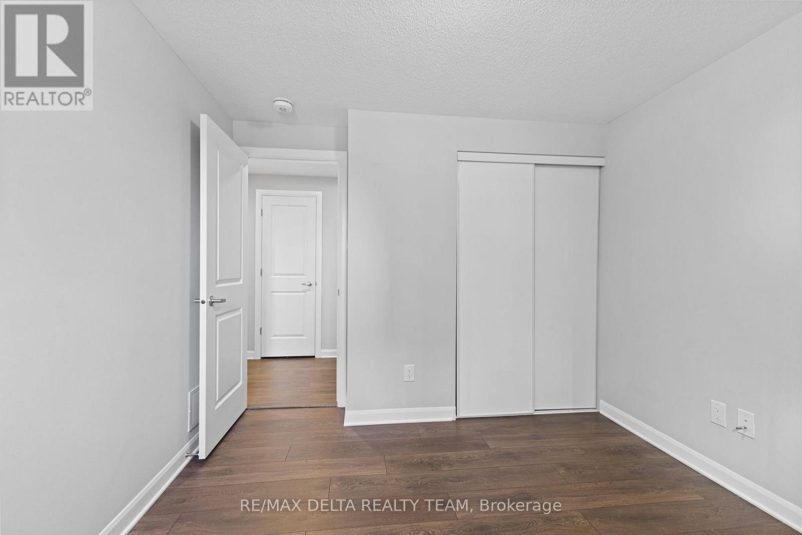 A - 706 Amberwing Private, Ottawa, Ontario  K4A 5H5 - Photo 18 - X12494990