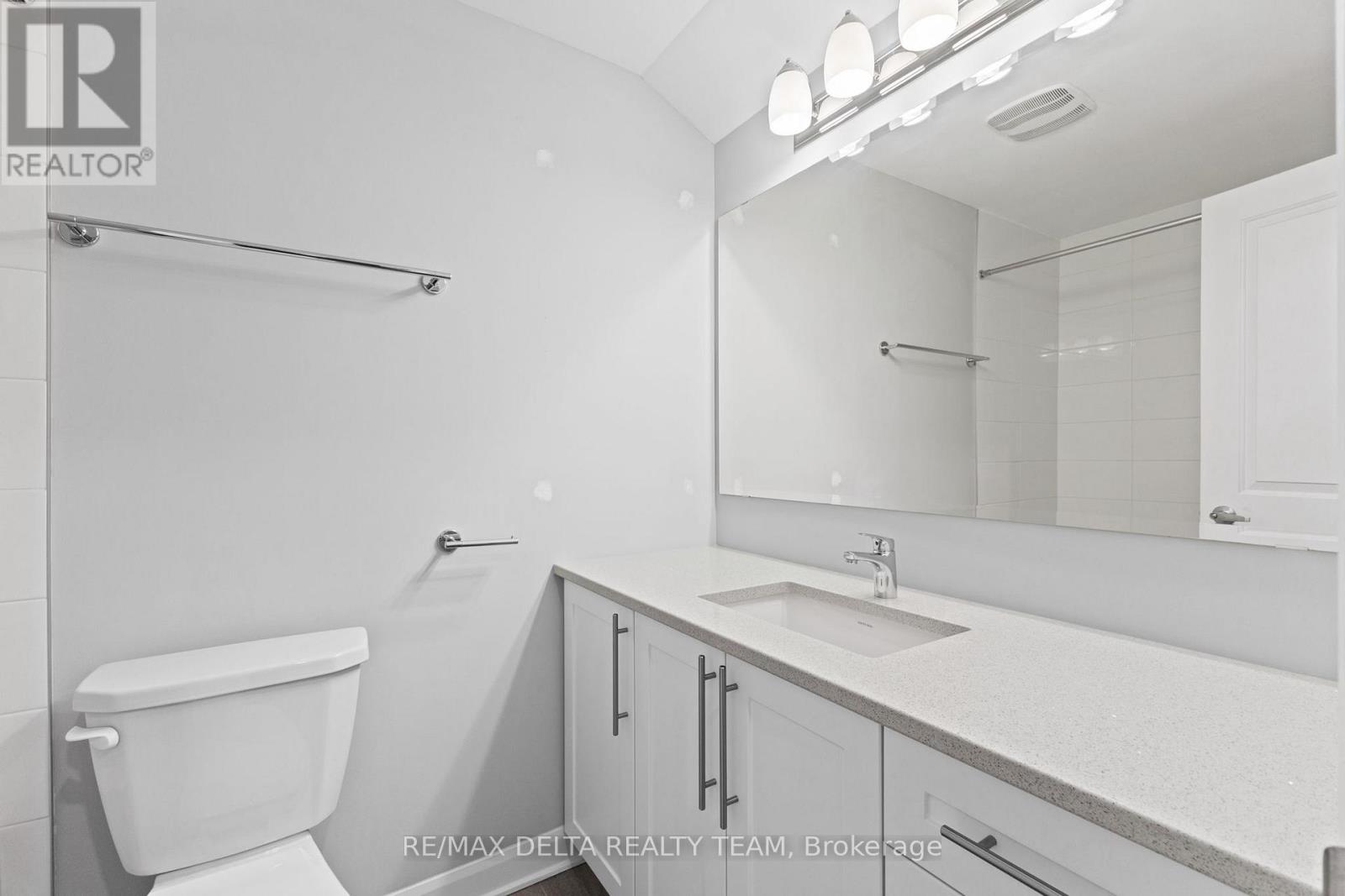 A - 706 Amberwing Private, Ottawa, Ontario  K4A 5H5 - Photo 22 - X12494990